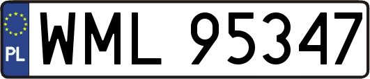 WML95347