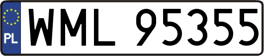 WML95355
