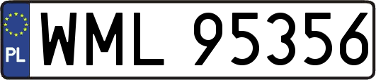 WML95356