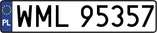 WML95357