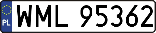WML95362