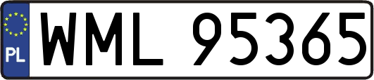 WML95365