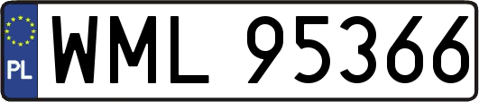 WML95366