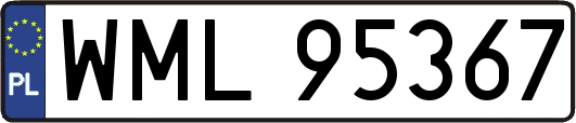 WML95367
