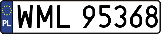 WML95368