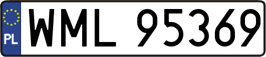 WML95369