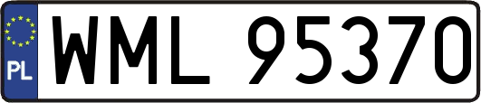 WML95370