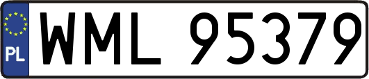 WML95379