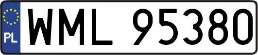 WML95380