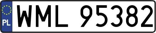 WML95382