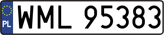 WML95383