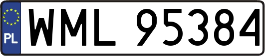 WML95384