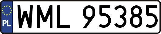 WML95385