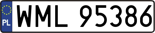 WML95386