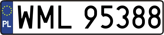 WML95388