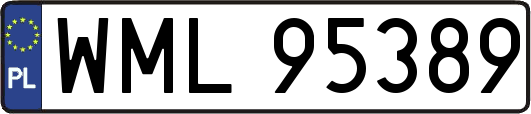 WML95389