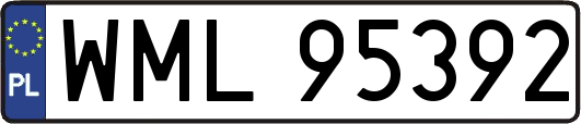 WML95392