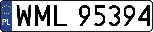 WML95394