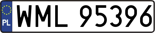WML95396
