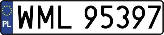 WML95397