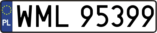 WML95399