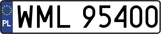 WML95400
