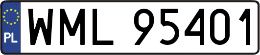 WML95401
