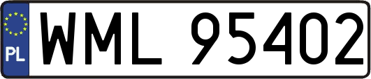 WML95402
