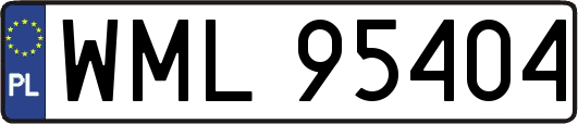 WML95404