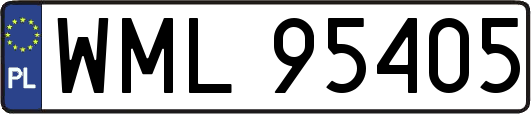 WML95405