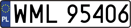 WML95406