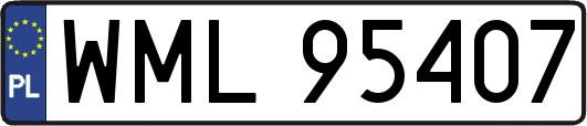 WML95407