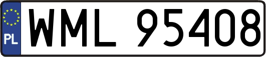 WML95408