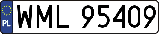 WML95409