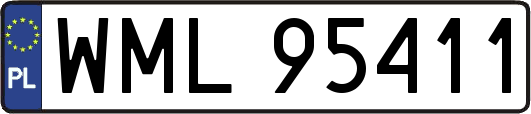 WML95411
