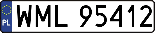 WML95412