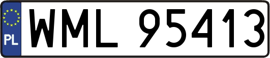 WML95413