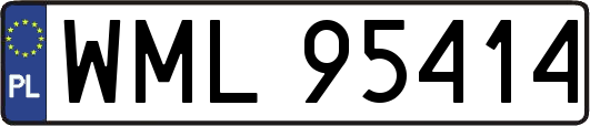 WML95414