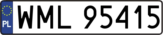 WML95415