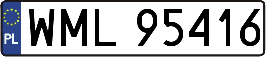 WML95416