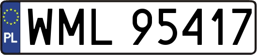 WML95417