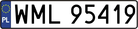 WML95419