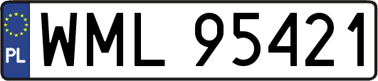 WML95421