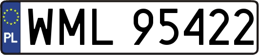 WML95422