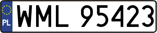 WML95423