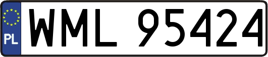 WML95424