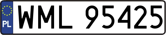 WML95425