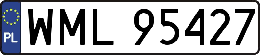 WML95427