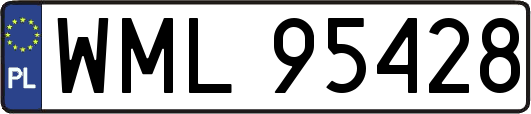 WML95428