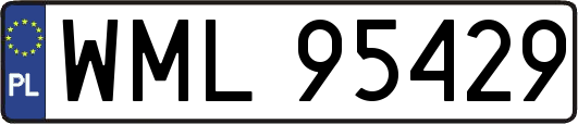 WML95429